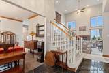 6704 Foxglove Dr - Photo 7