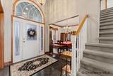 6704 Foxglove Dr - Photo 8