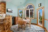 6704 Foxglove Dr - Photo 9