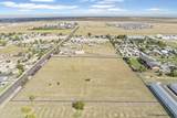 Tract 3 & 4 College Dr - Photo 4