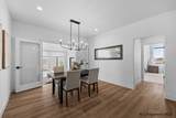 6809 Charles Jake Trl - Photo 11