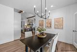 6809 Charles Jake Trl - Photo 12