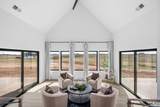 6809 Charles Jake Trl - Photo 13
