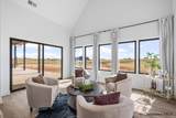 6809 Charles Jake Trl - Photo 14