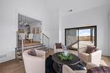 6809 Charles Jake Trl - Photo 15