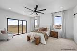 6809 Charles Jake Trl - Photo 16
