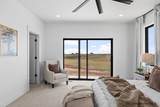 6809 Charles Jake Trl - Photo 17