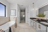 6809 Charles Jake Trl - Photo 18
