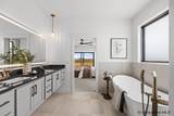 6809 Charles Jake Trl - Photo 19