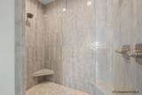 6809 Charles Jake Trl - Photo 20