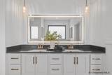 6809 Charles Jake Trl - Photo 21