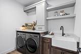 6809 Charles Jake Trl - Photo 22