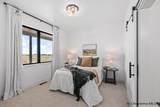 6809 Charles Jake Trl - Photo 23
