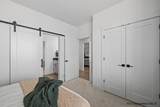 6809 Charles Jake Trl - Photo 24