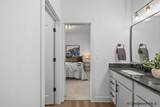 6809 Charles Jake Trl - Photo 25