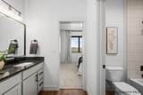 6809 Charles Jake Trl - Photo 26