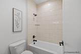 6809 Charles Jake Trl - Photo 27