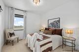 6809 Charles Jake Trl - Photo 28