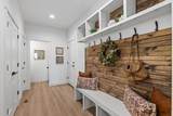 6809 Charles Jake Trl - Photo 29