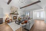 6809 Charles Jake Trl - Photo 3