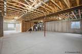 6809 Charles Jake Trl - Photo 30