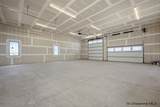 6809 Charles Jake Trl - Photo 31