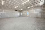 6809 Charles Jake Trl - Photo 32