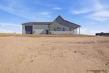 6809 Charles Jake Trl - Photo 35