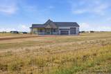 6809 Charles Jake Trl - Photo 36