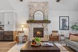 6809 Charles Jake Trl - Photo 4