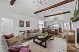 6809 Charles Jake Trl - Photo 5