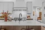 6809 Charles Jake Trl - Photo 6