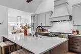 6809 Charles Jake Trl - Photo 7