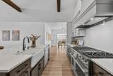 6809 Charles Jake Trl - Photo 8