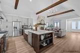 6809 Charles Jake Trl - Photo 9