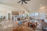 3631 Sky Valley Rd - Photo 10