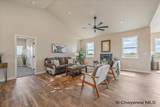 3631 Sky Valley Rd - Photo 11