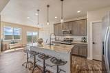 3631 Sky Valley Rd - Photo 12