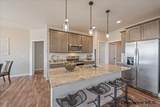 3631 Sky Valley Rd - Photo 13