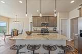 3631 Sky Valley Rd - Photo 14