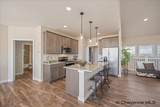 3631 Sky Valley Rd - Photo 15