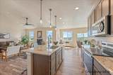 3631 Sky Valley Rd - Photo 16