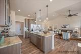3631 Sky Valley Rd - Photo 17
