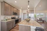 3631 Sky Valley Rd - Photo 18
