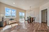 3631 Sky Valley Rd - Photo 19