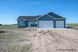 3631 Sky Valley Rd - Photo 2