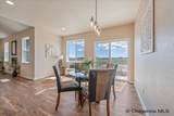 3631 Sky Valley Rd - Photo 20
