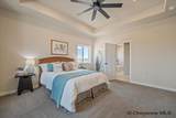 3631 Sky Valley Rd - Photo 21