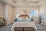 3631 Sky Valley Rd - Photo 22