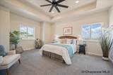 3631 Sky Valley Rd - Photo 23